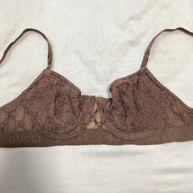 Preloved used bra in Toa Payoh - Image 3
