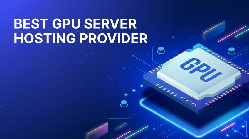 GPU server hosting in bangalore for High-Performance AI in Ghaziabad - Image 2
