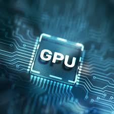 GPU server hosting in bangalore for High-Performance AI in Ghaziabad - Image 3