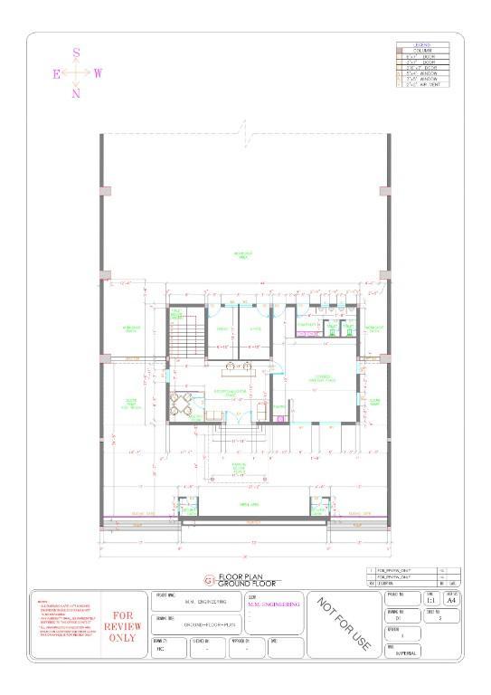 Architectural Design Service in Vadodara - Image 4