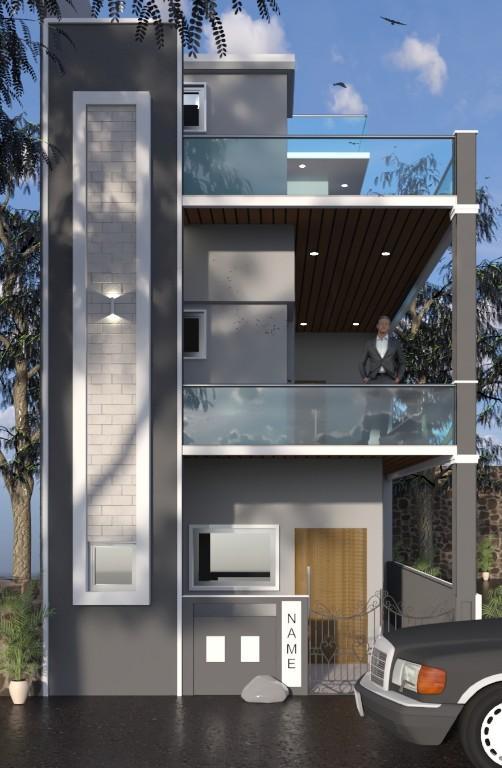 Architectural Design Service in Vadodara - Image 7
