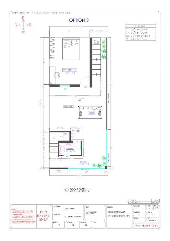 Architectural Design Service in Vadodara - Image 10