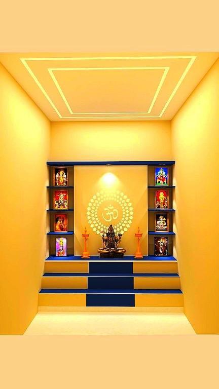 interior designer service in Vadodara - Image 2