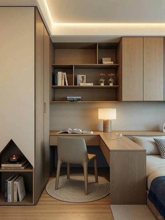 interior designer service in Vadodara - Image 3