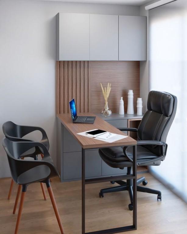 interior designer service in Vadodara - Image 4