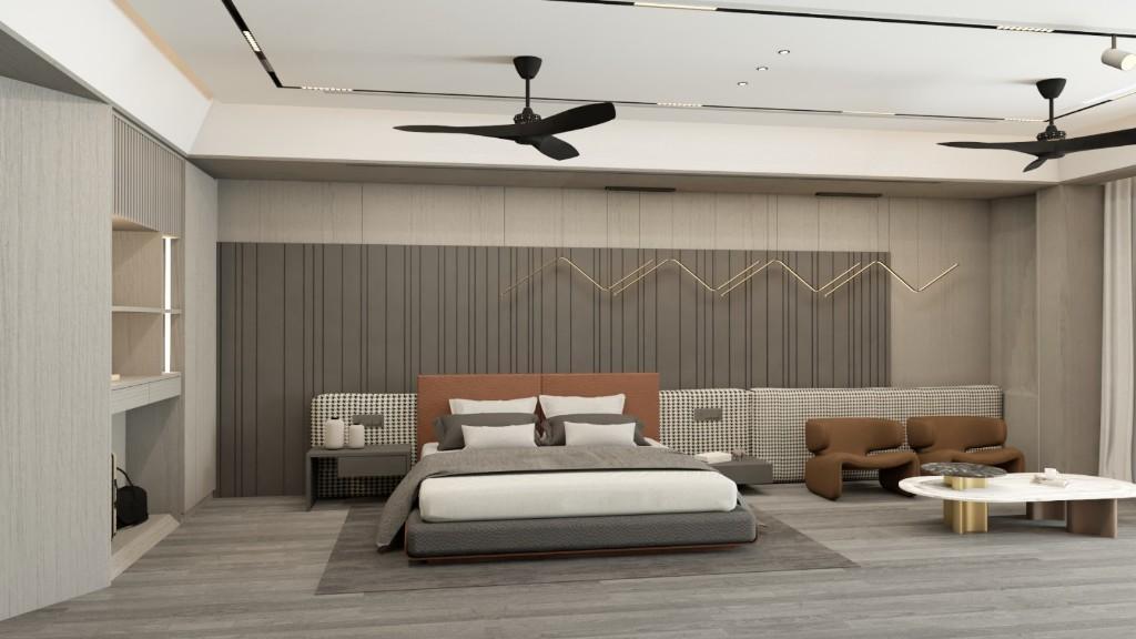 interior designer service in Vadodara - Image 7