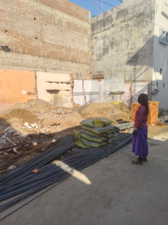 Civil Construction Services in Gorwa - Image 7