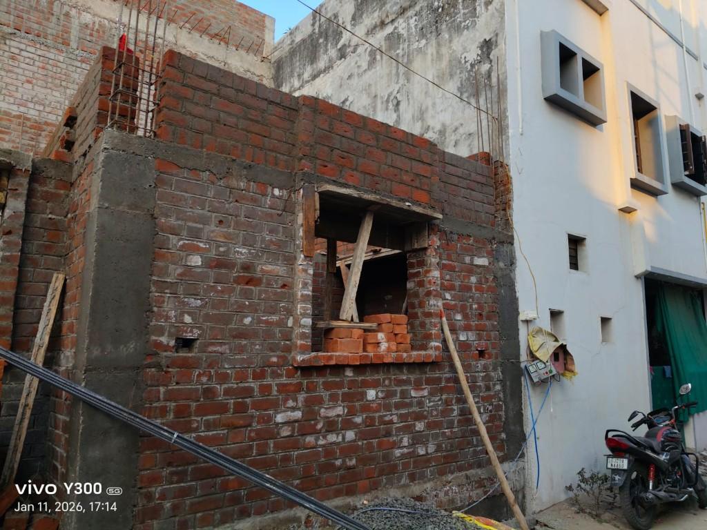 Civil Construction Services in Gorwa - Image 10