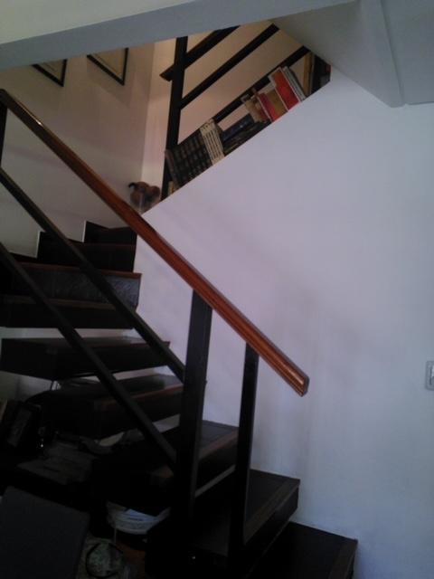 Triplex en versalles en Munro - Imagen 4
