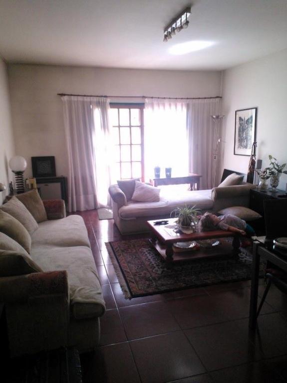 Triplex en versalles en Munro - Imagen 1