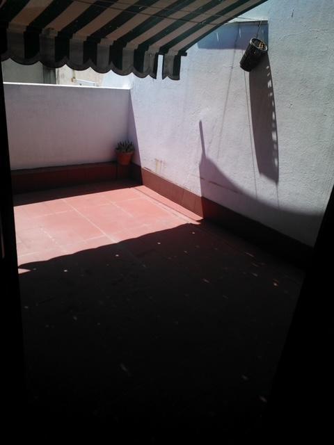 Triplex en versalles en Munro - Imagen 2