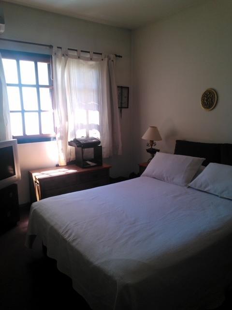 Triplex en versalles en Munro - Imagen 6