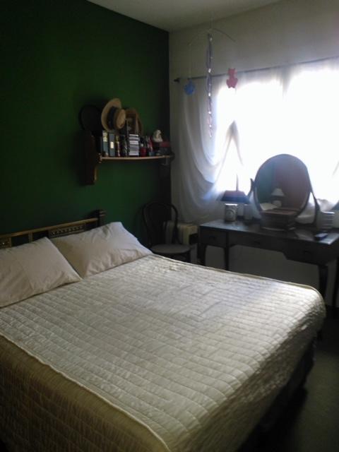 Triplex en versalles en Munro - Imagen 5