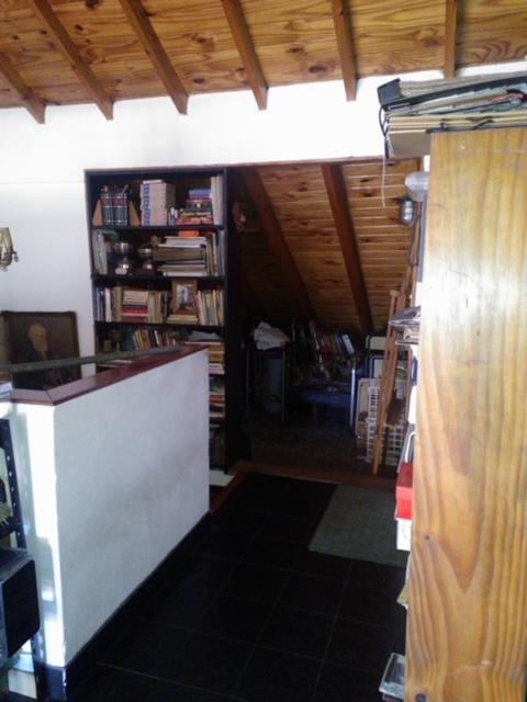 Triplex en versalles en Munro - Imagen 3