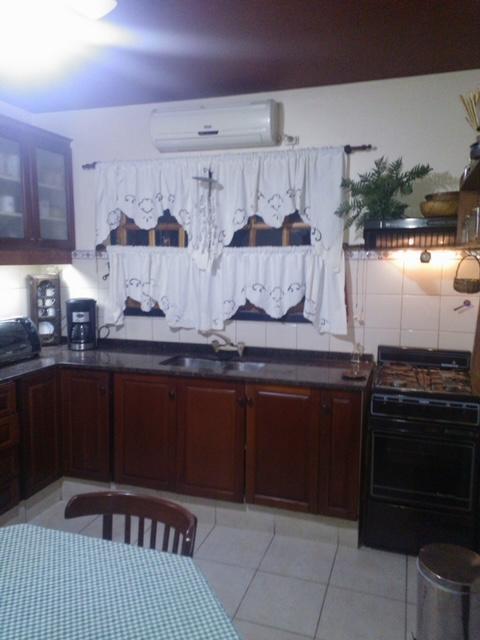 Triplex en versalles en Munro - Imagen 7