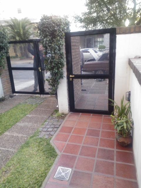 Triplex en versalles en Munro - Imagen 8