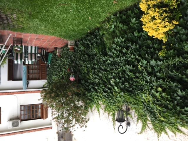 Triplex en versalles en Munro - Imagen 10