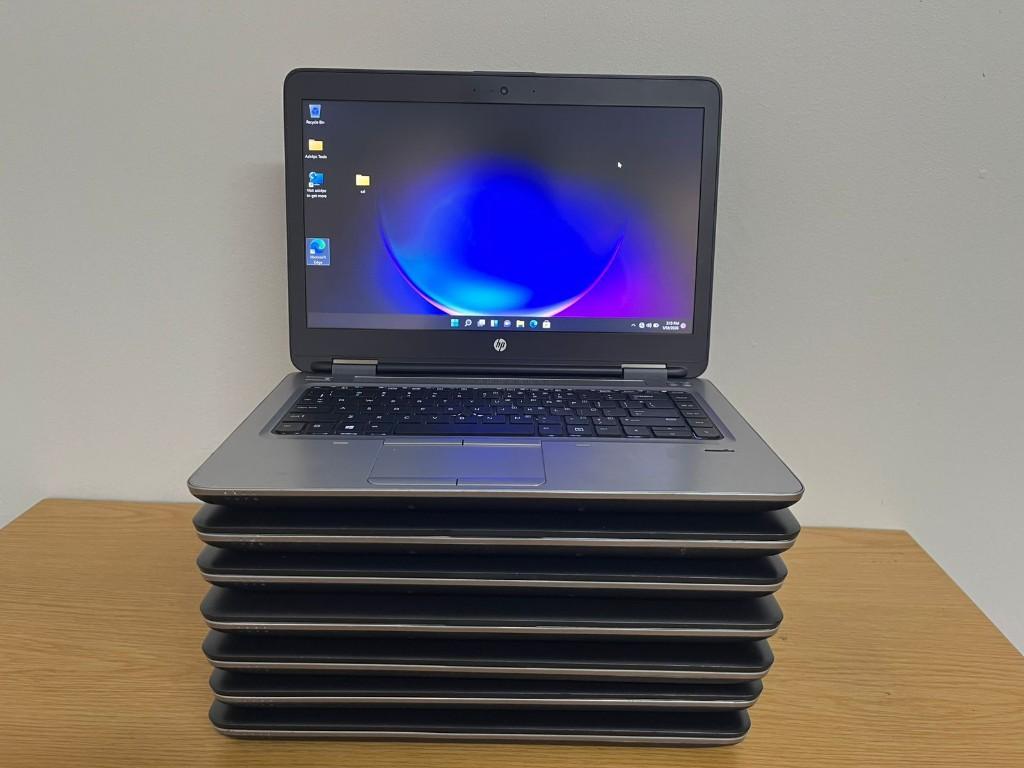 LAPTOPS FOR SALE! in Roodepoort - Image 1