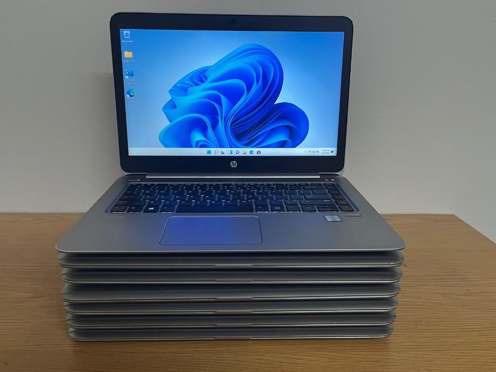 LAPTOPS FOR SALE! in Roodepoort - Image 2