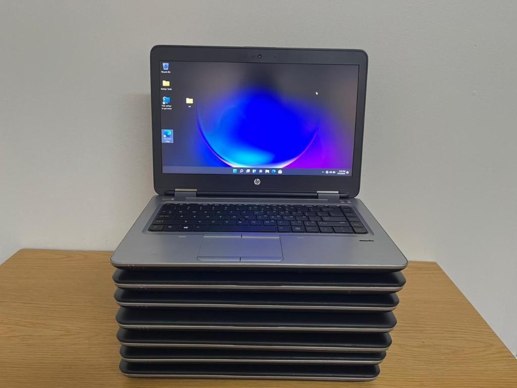 LAPTOPS FOR SALE! in Roodepoort - Image 3