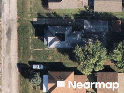 S Wilson St in Decatur - Image 1