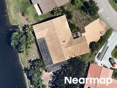 NW 80th St in Sunrise - Image 1