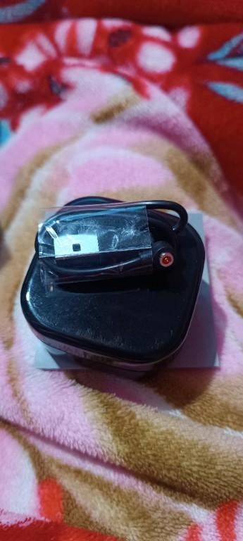 Anillo inteligente en Heredia - Imagen 2