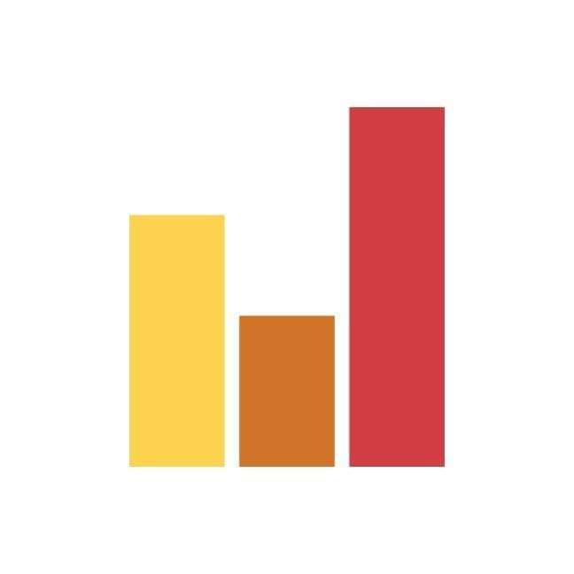 Solution Architect in Pasay - Image 1