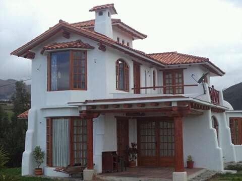 SERVICIO DE CONSTRUCCIÓN CIVIL.. en Sangolquí - Imagen 2