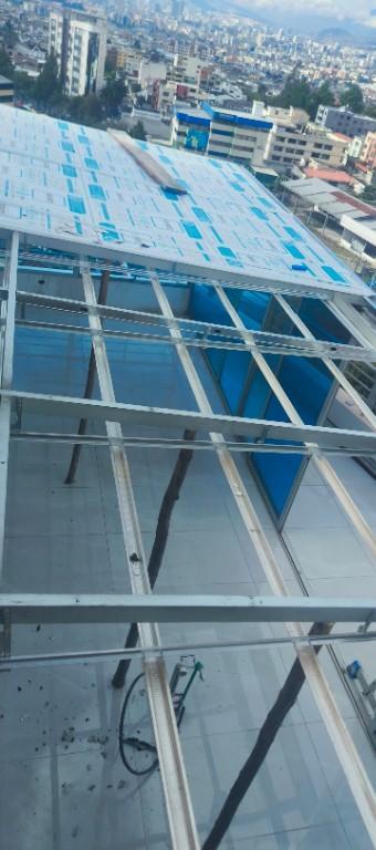 SERVICIO DE CONSTRUCCIÓN CIVIL.. en Sangolquí - Imagen 7
