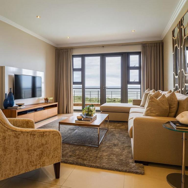 Apartment / Flat 2724-ref-256 for Rent in Umhlanga Rocks, … in Durban - Image 1