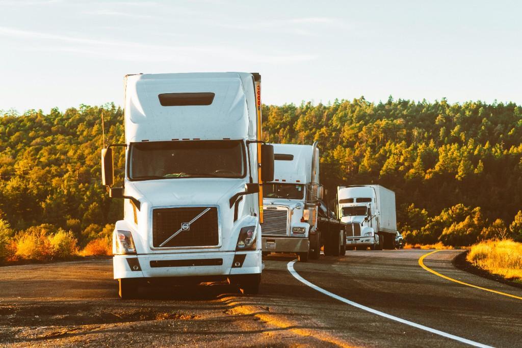Truck Dispatching Training Course – 3–5 Day Program in United States - Image 1