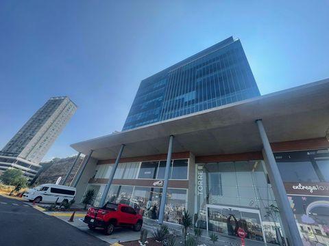 Oficina en Renta y Venta Centro Sur en Felipe Carrillo Puerto - Imagen 1
