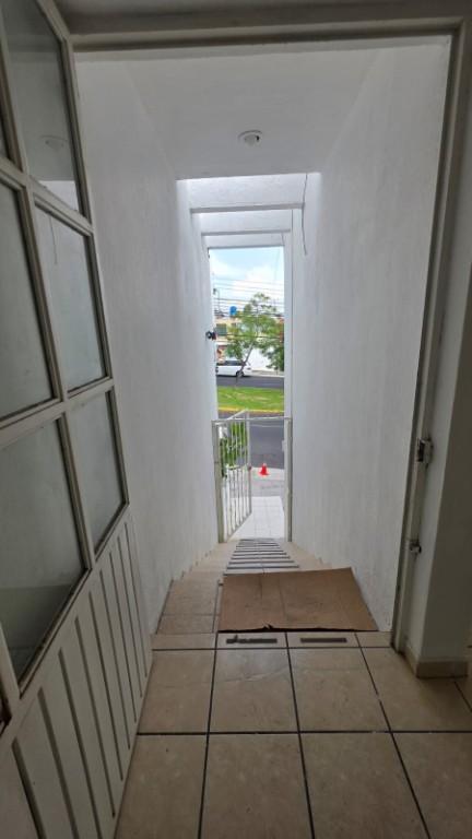 MIRADOR DE SAN ISIDRO LOCAL EN RENTA USO COMERCIAL en México - Imagen 4