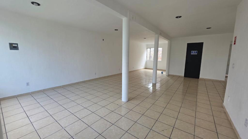MIRADOR DE SAN ISIDRO LOCAL EN RENTA USO COMERCIAL en México - Imagen 7