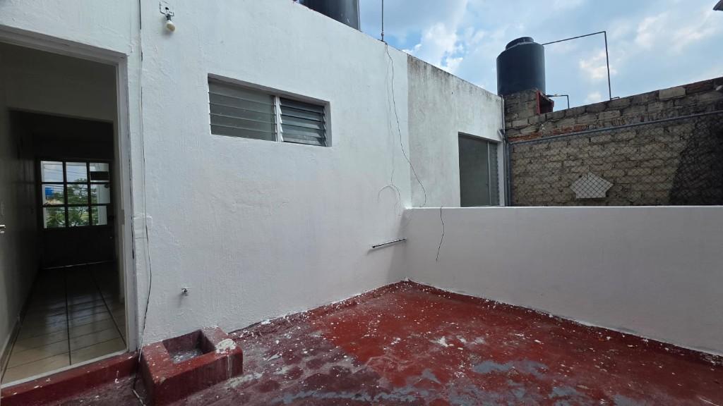 MIRADOR DE SAN ISIDRO LOCAL EN RENTA USO COMERCIAL en México - Imagen 6