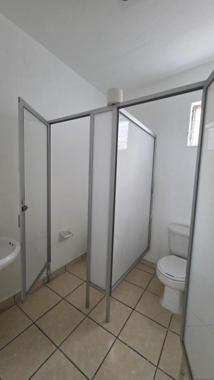 MIRADOR DE SAN ISIDRO LOCAL EN RENTA USO COMERCIAL en México - Imagen 8