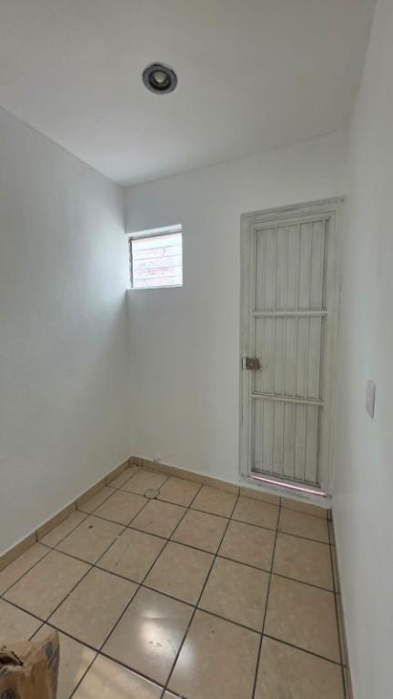 MIRADOR DE SAN ISIDRO LOCAL EN RENTA USO COMERCIAL en México - Imagen 10
