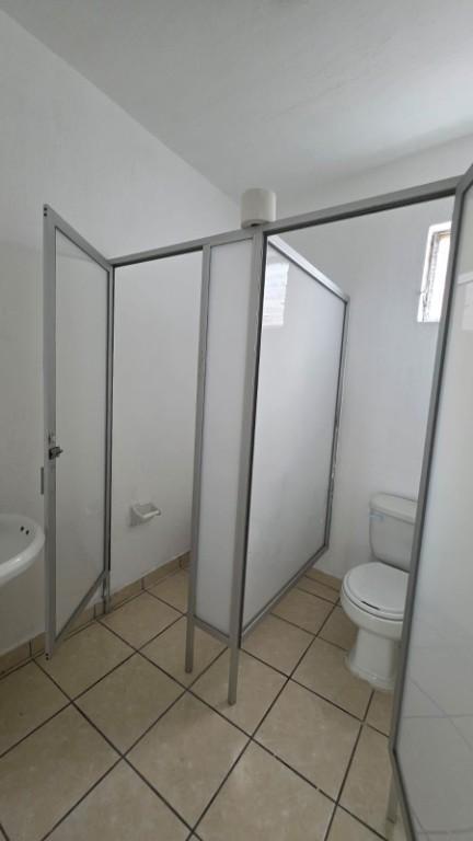 MIRADOR DE SAN ISIDRO LOCAL EN RENTA USO COMERCIAL en México - Imagen 11