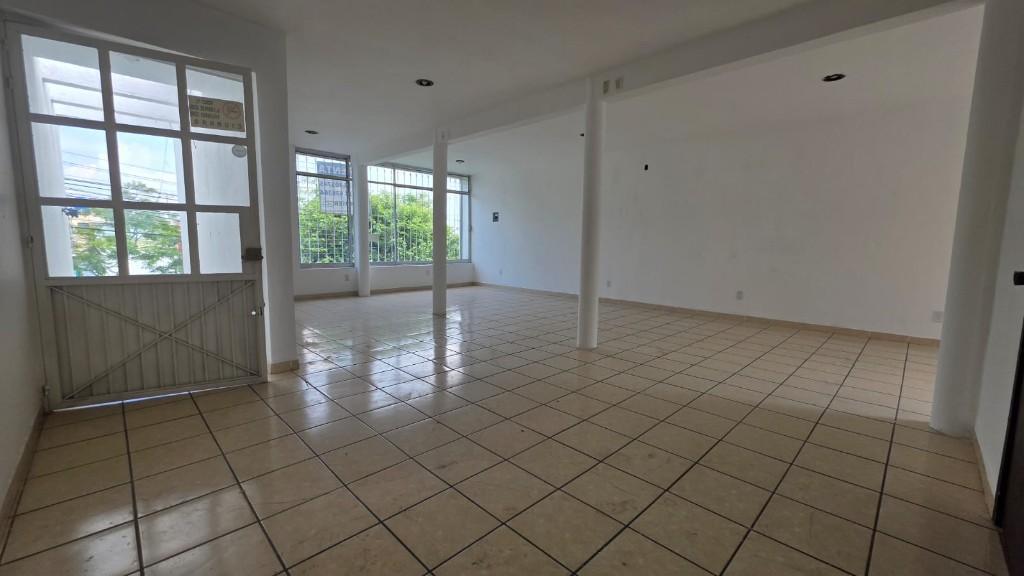 MIRADOR DE SAN ISIDRO LOCAL EN RENTA USO COMERCIAL en México - Imagen 13
