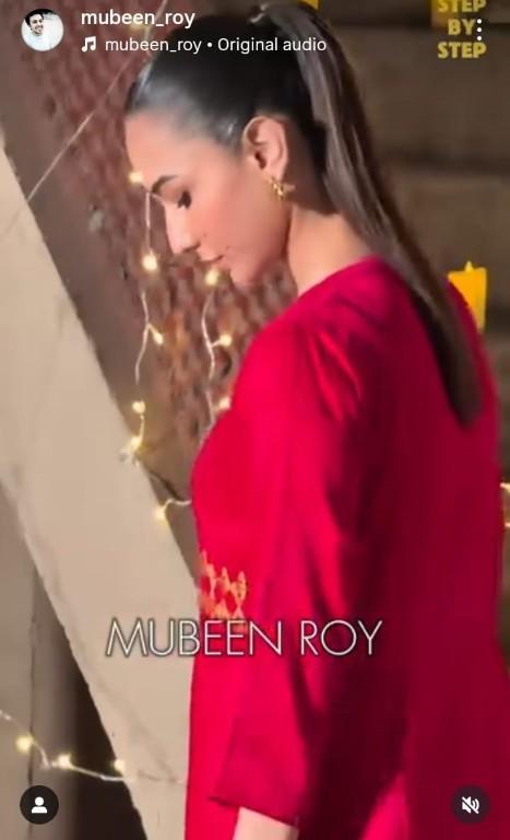 Models Required Apply Now in Lahore - Image 3