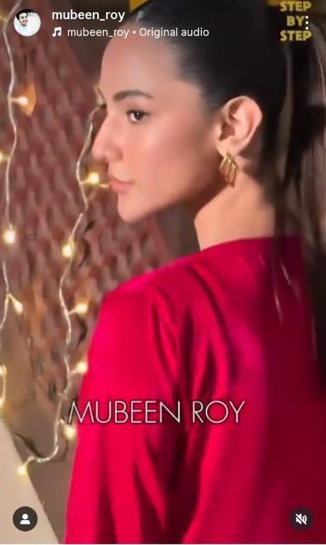 Models Required Apply Now in Lahore - Image 5