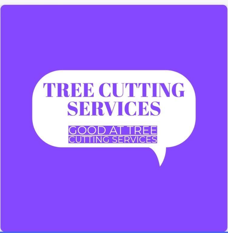 Tree cutting services in Ibhayi - Image 1