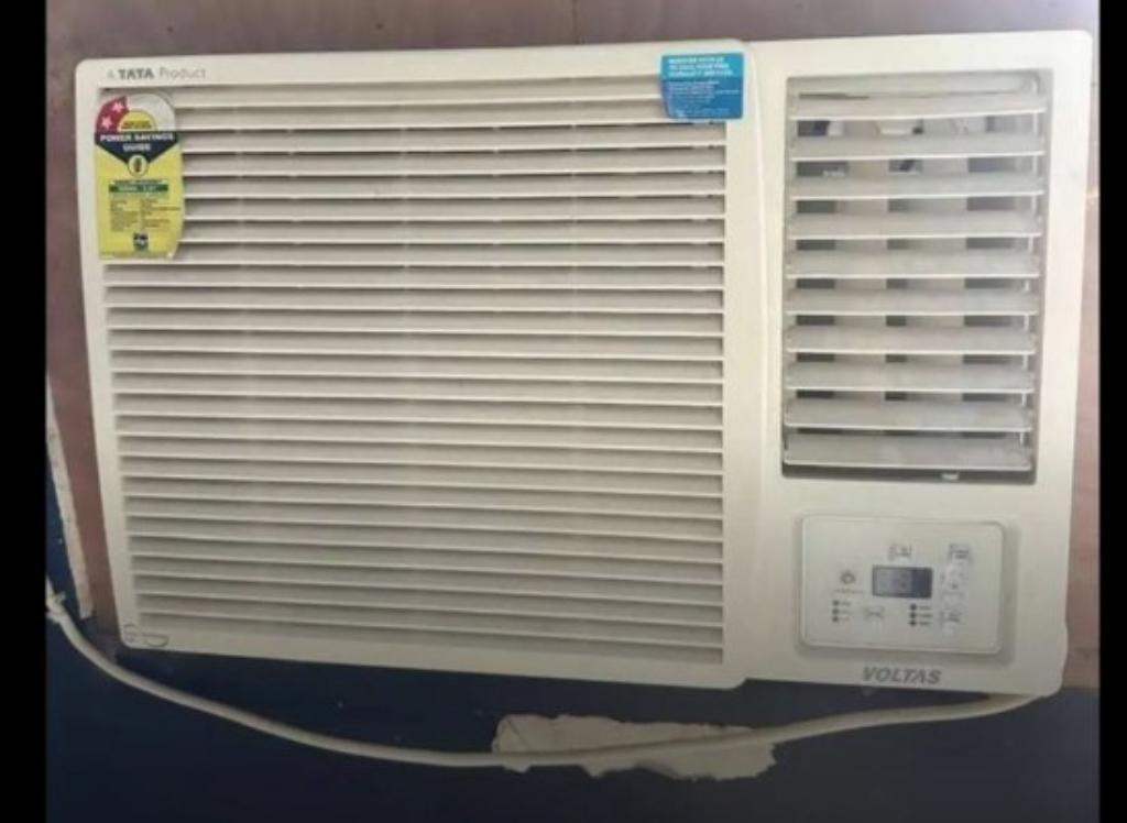 Rental AC Gurugram | Window & Split AC on Rent in Gurgaon - Image 1