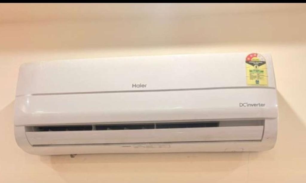 Rental AC Gurugram | Window & Split AC on Rent in Gurgaon - Image 2