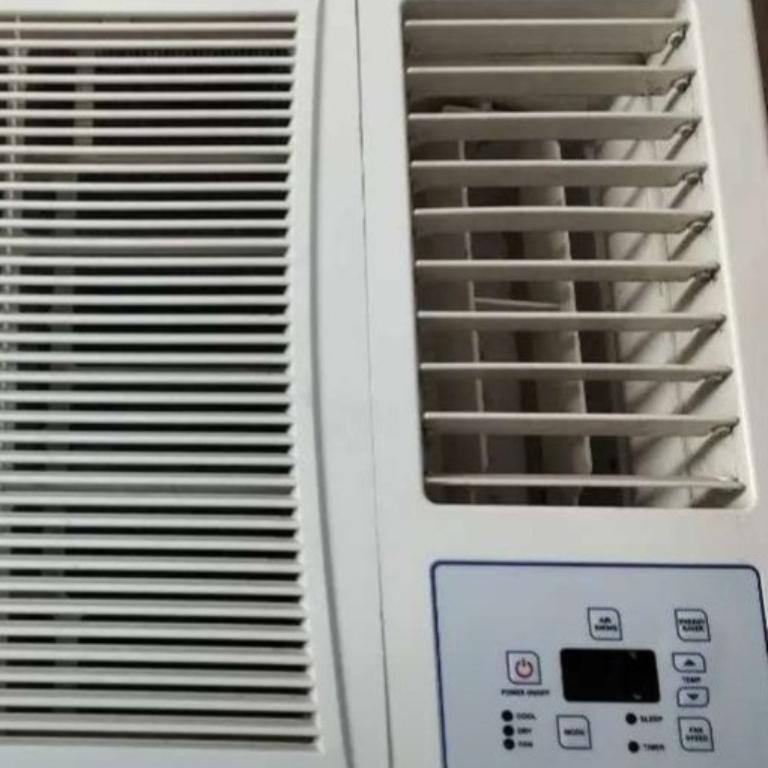 Rental AC Gurugram | Window & Split AC on Rent in Gurgaon - Image 4