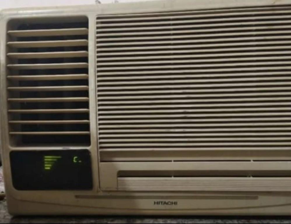 Rental AC Gurugram | Window & Split AC on Rent in Gurgaon - Image 5