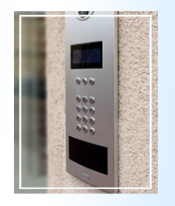 Locksmith Deer Valley in Glendale - Image 3