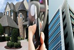 Locksmith Deer Valley in Glendale - Image 4