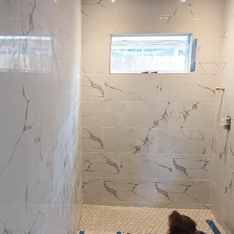 Need Remodeling House in Sugar Land - Image 2